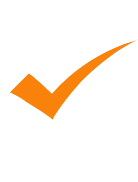 About SIR APP