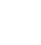 About Anaya Paris